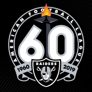 Meet your Posher, Karla